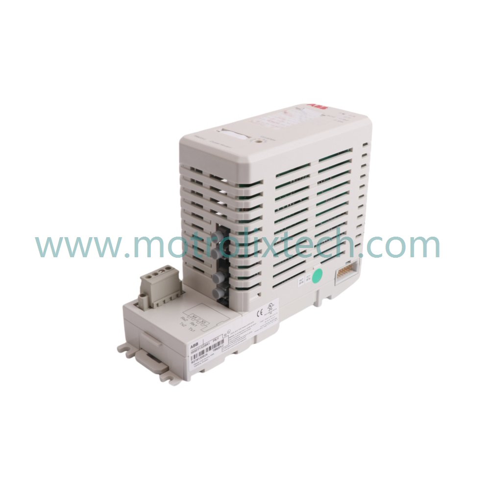 Abb tb820v2 3bse013208r1