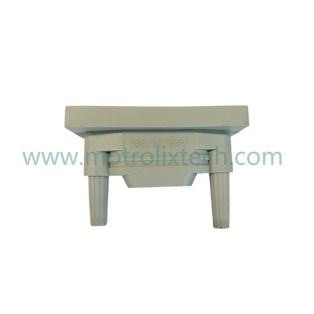 Abb tb850 3bsc950193r1