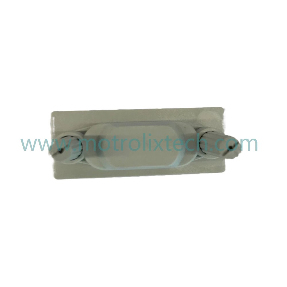 Abb tb850 3bsc950193r1