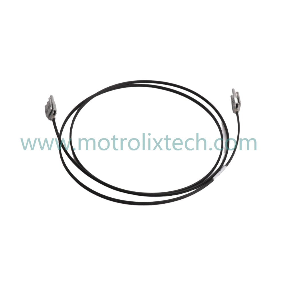 Abb tk811v015 3bsc950107r1
