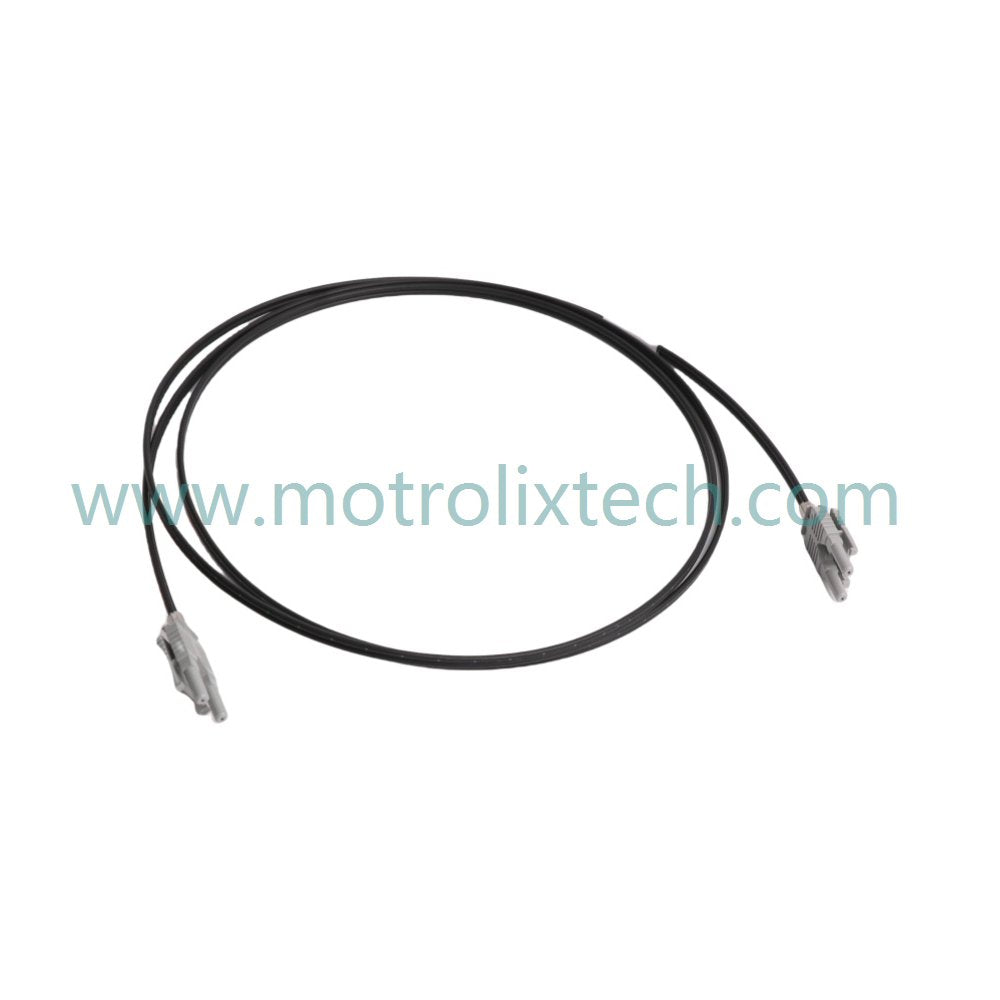 Abb tk811v015 3bsc950107r1