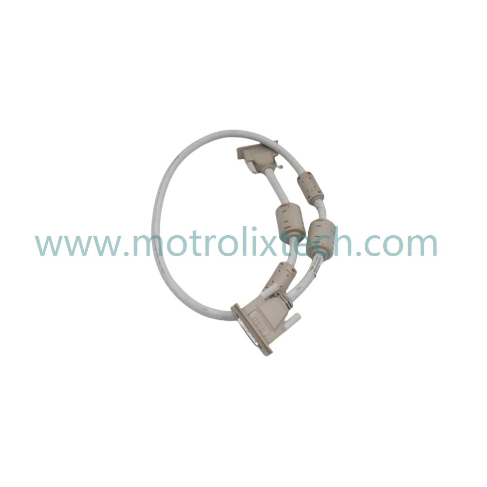 Abb tk851v010 3bsc950262r