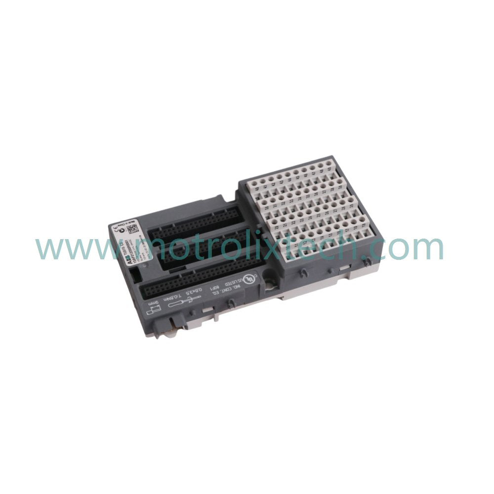 Abb tu515 1sap212200r0001
