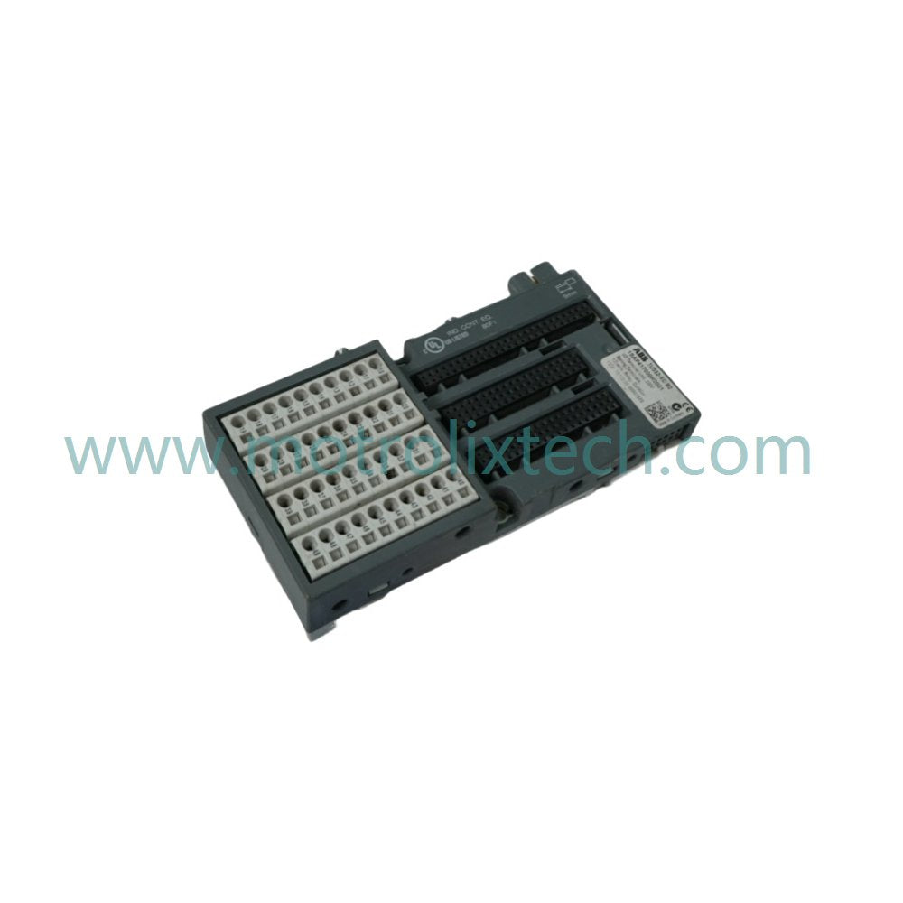 Abb tu532 xc 1sap417000r0001