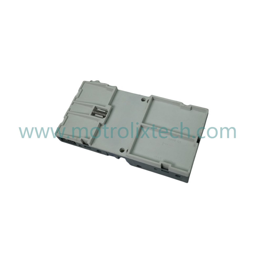 Abb tu532 xc 1sap417000r0001