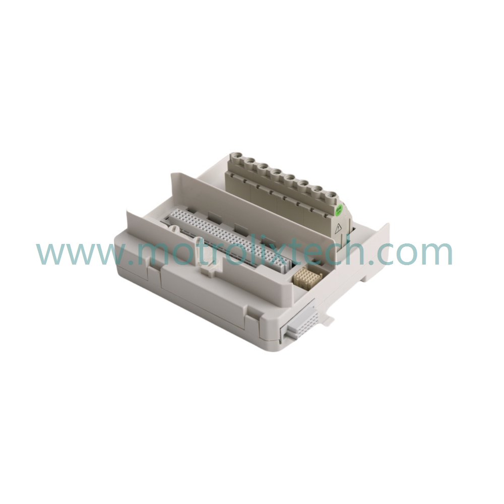 Abb tu831v1 3bse013235r1