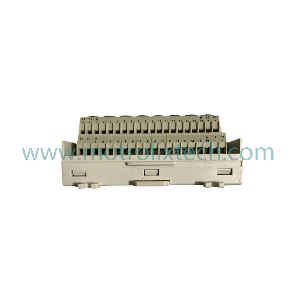 Abb tu838 3bse008572r1