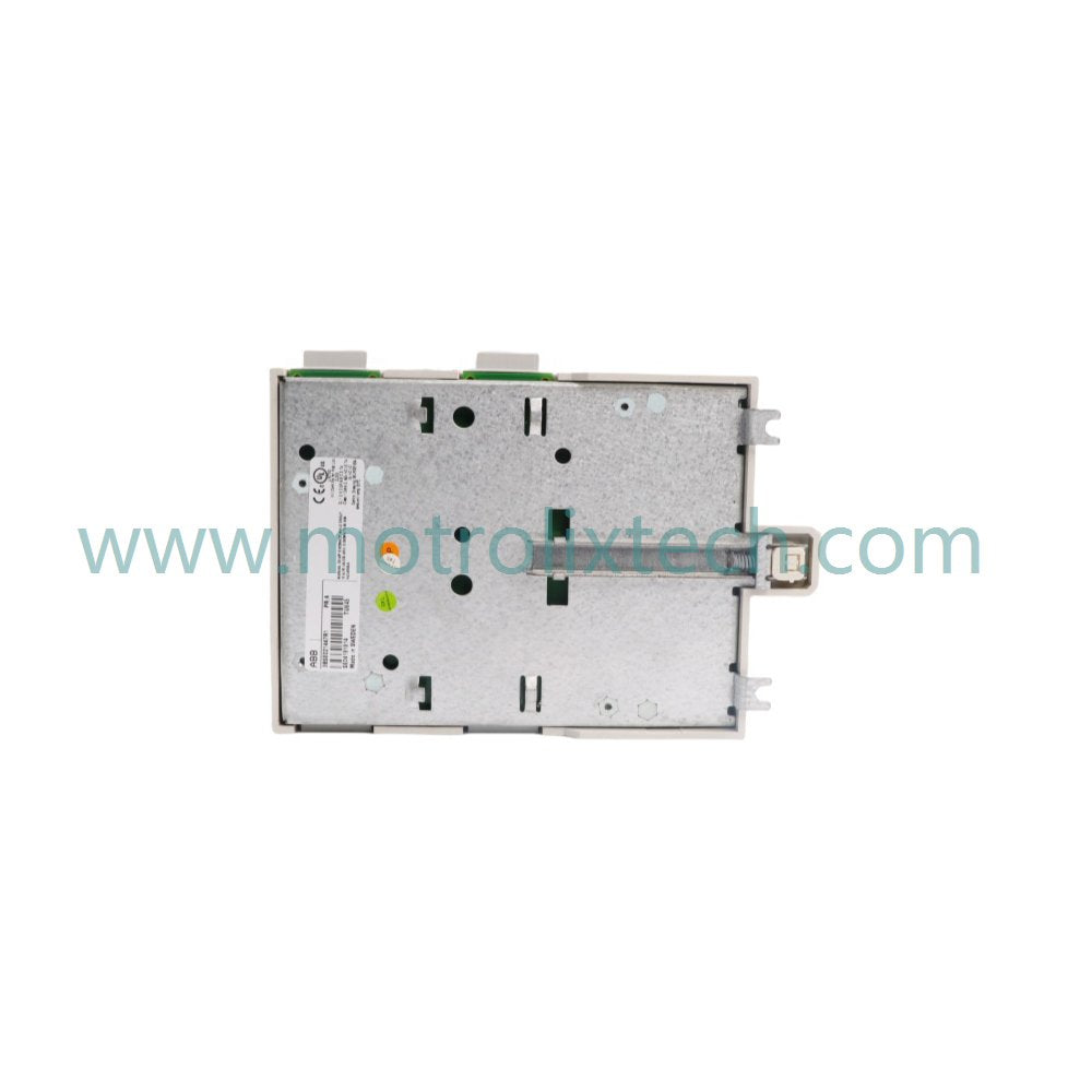 Abb abb tu845 3bse021447r1