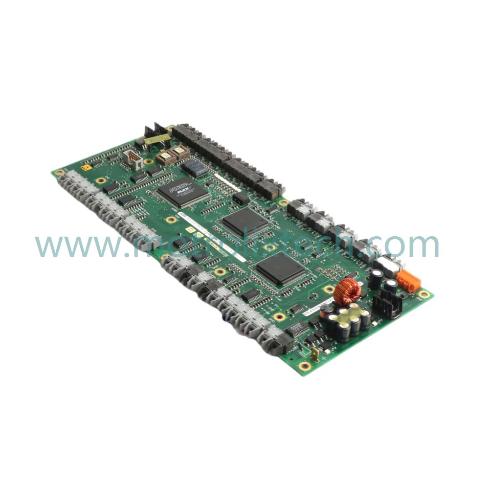 Abb ufc760be42 3bhe004573r0042