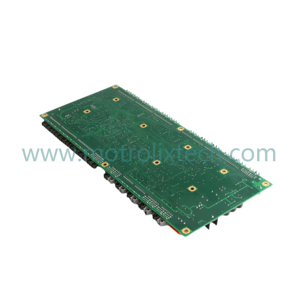 Abb ufc760be42 3bhe004573r0042