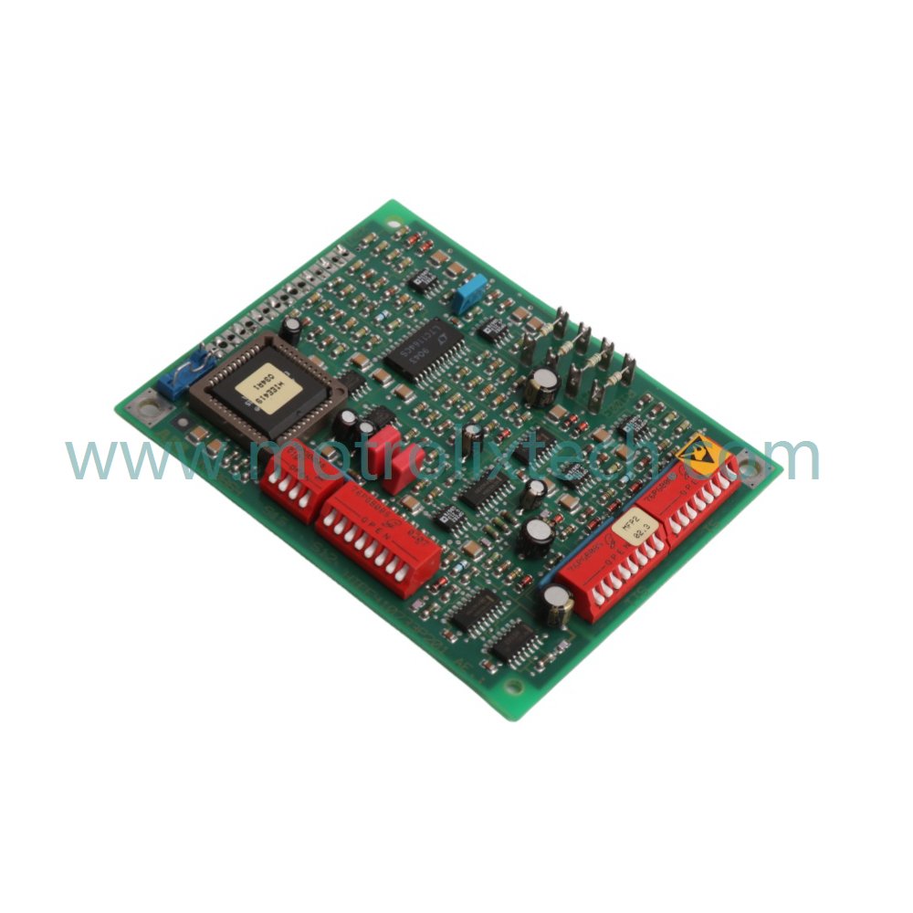 Abb uns0864b p v1 hiee405227r0001