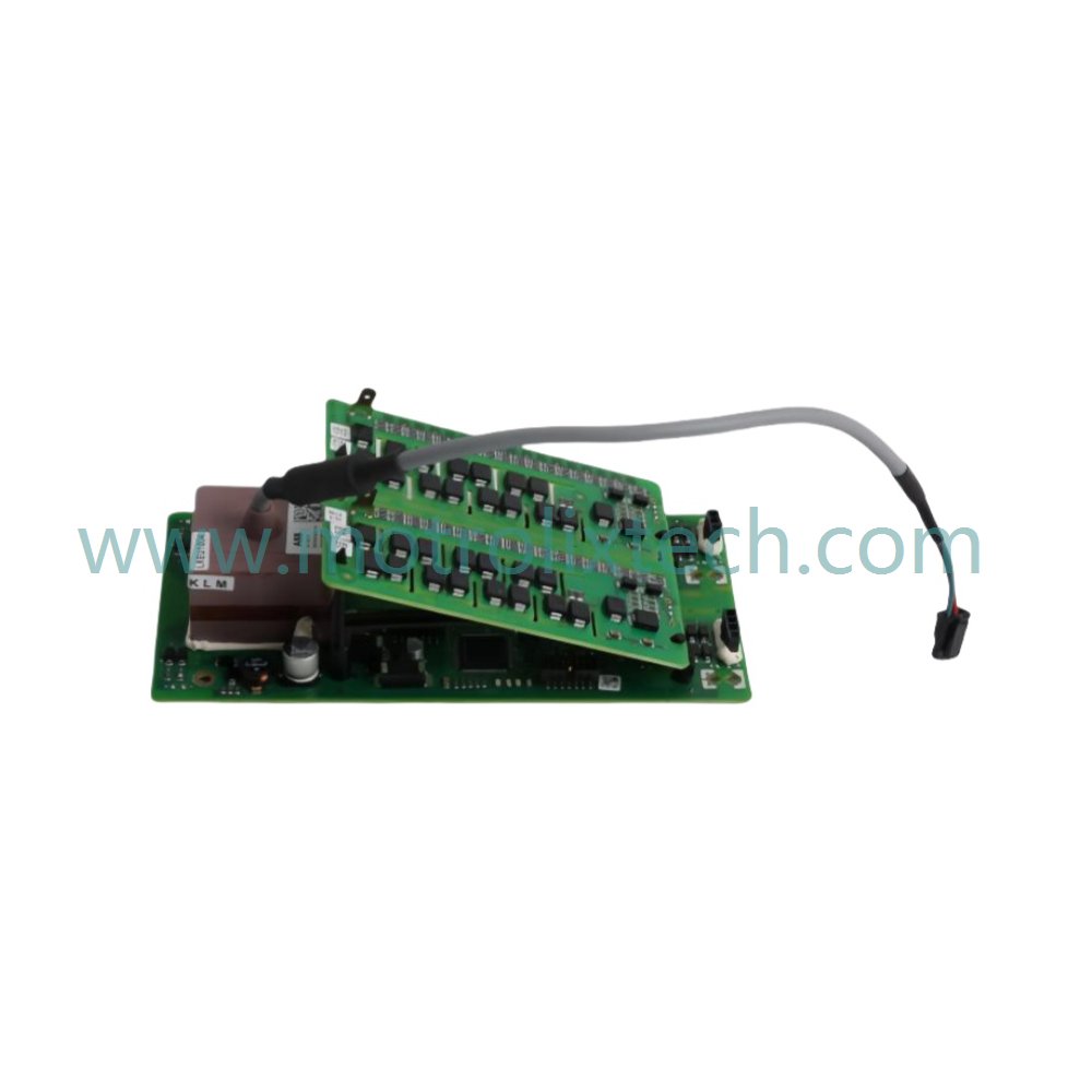 Abb xzc825a102 3bhe036346r0102