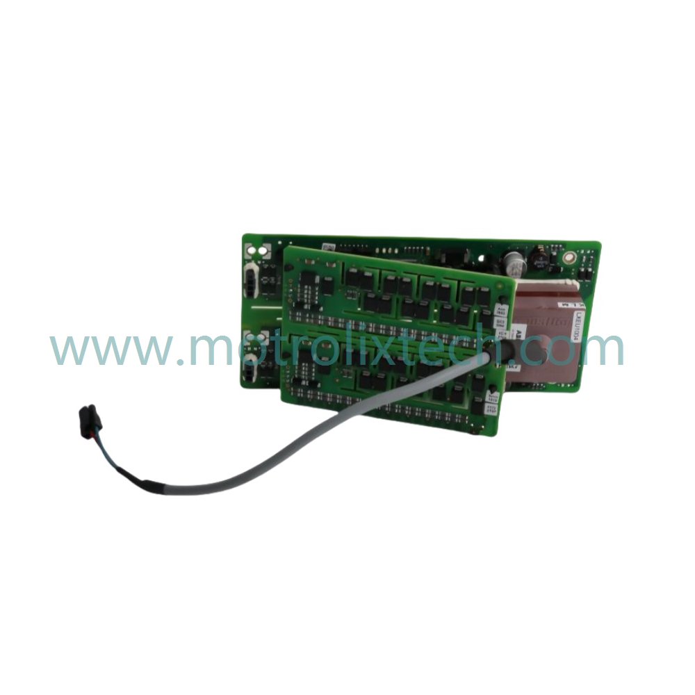 Abb xzc825a102 3bhe036346r0102
