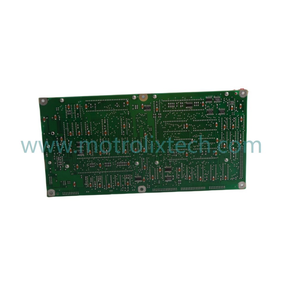 Abb ypk107e 3asd489301a410