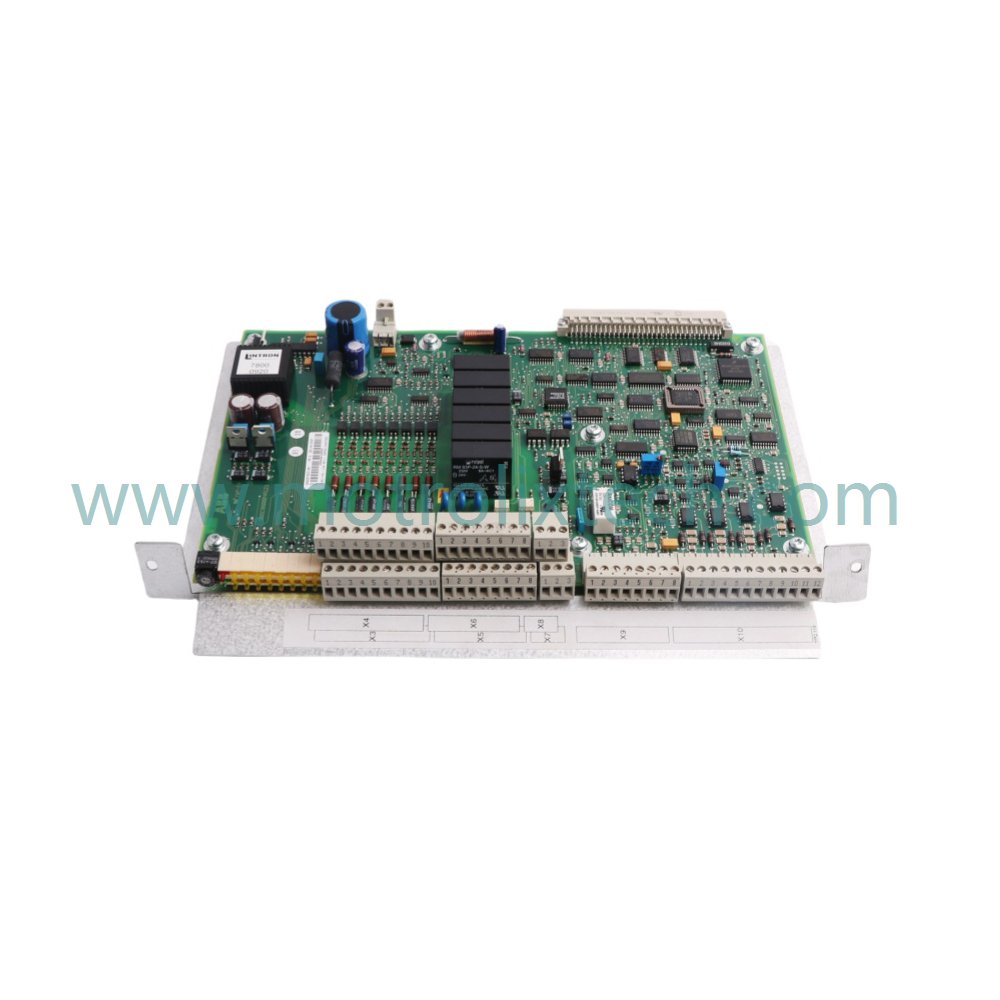 Abb ypq110a 3asd573001a5