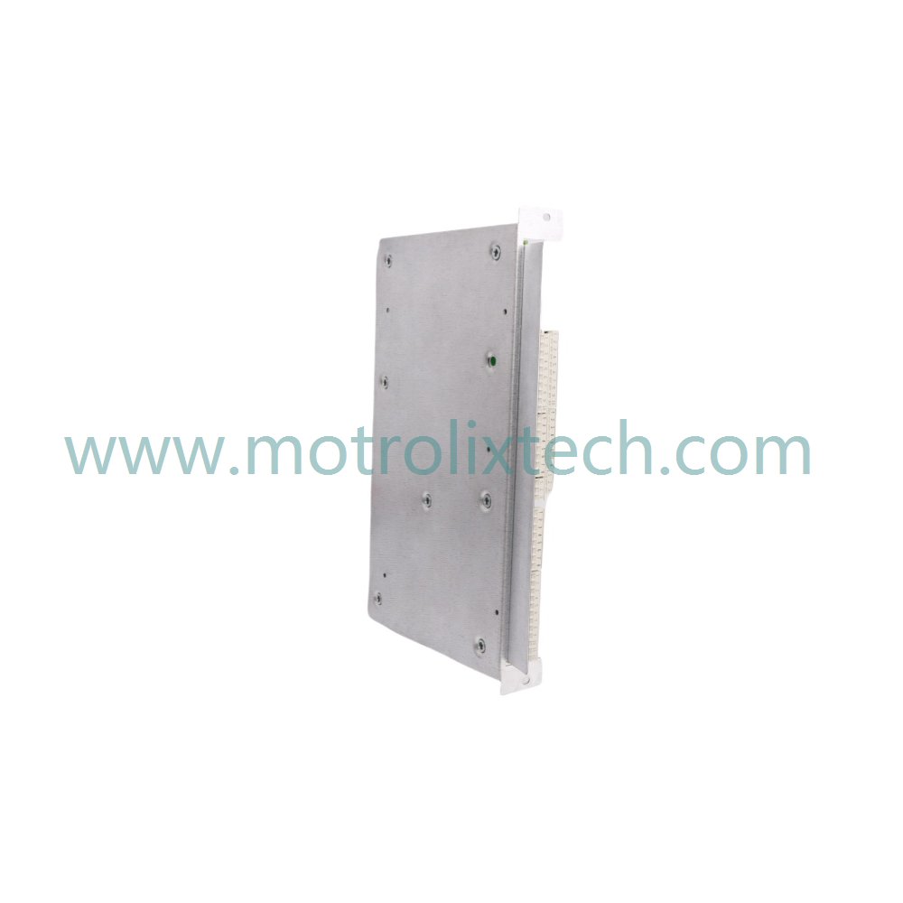 Abb ypq110a 3asd573001a5