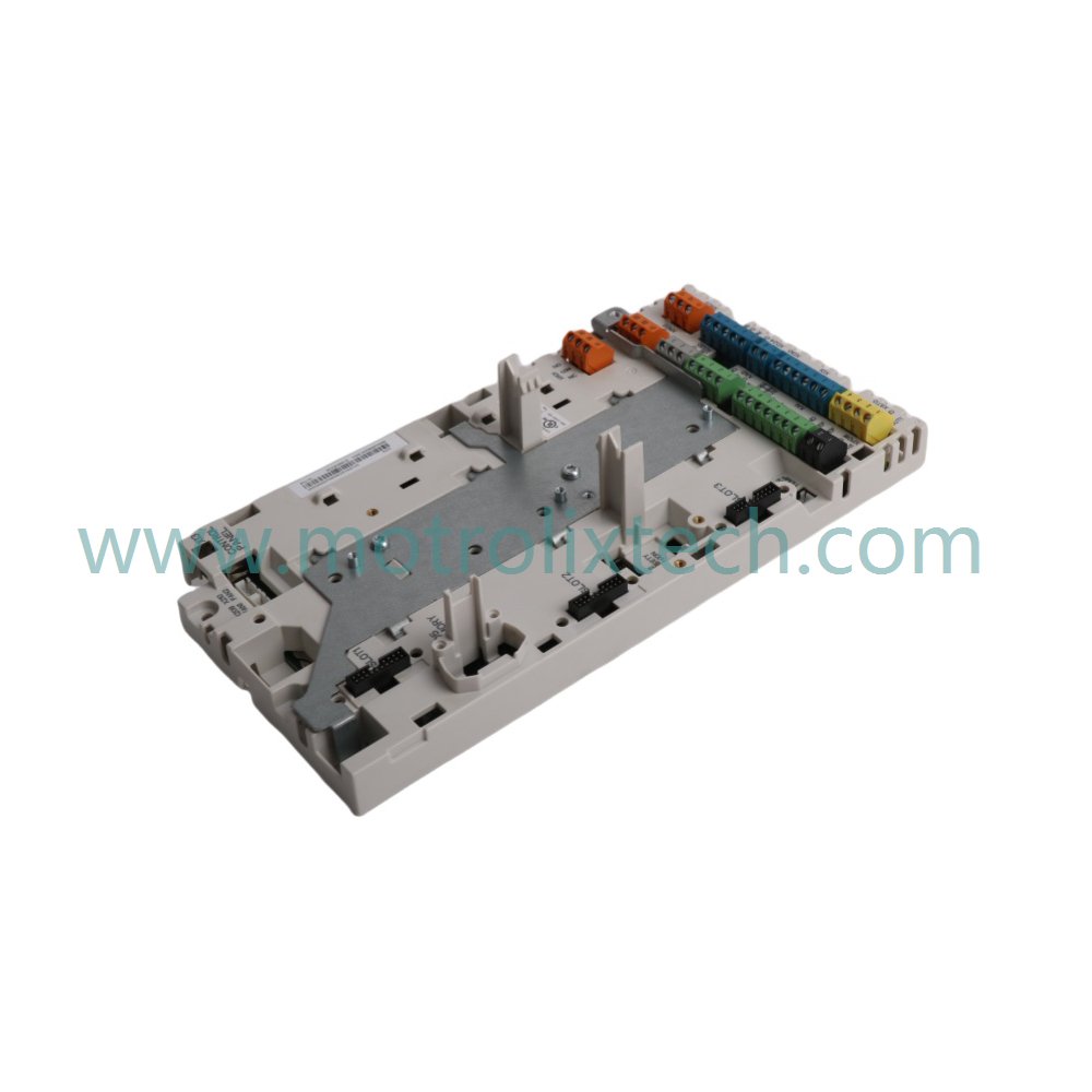 Abb zcu 12l 3axd50000794058