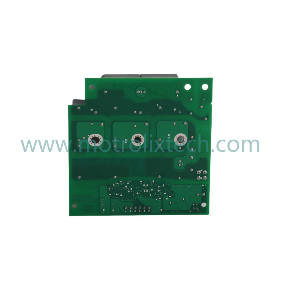 Abb zinp 771 3aua0000078551