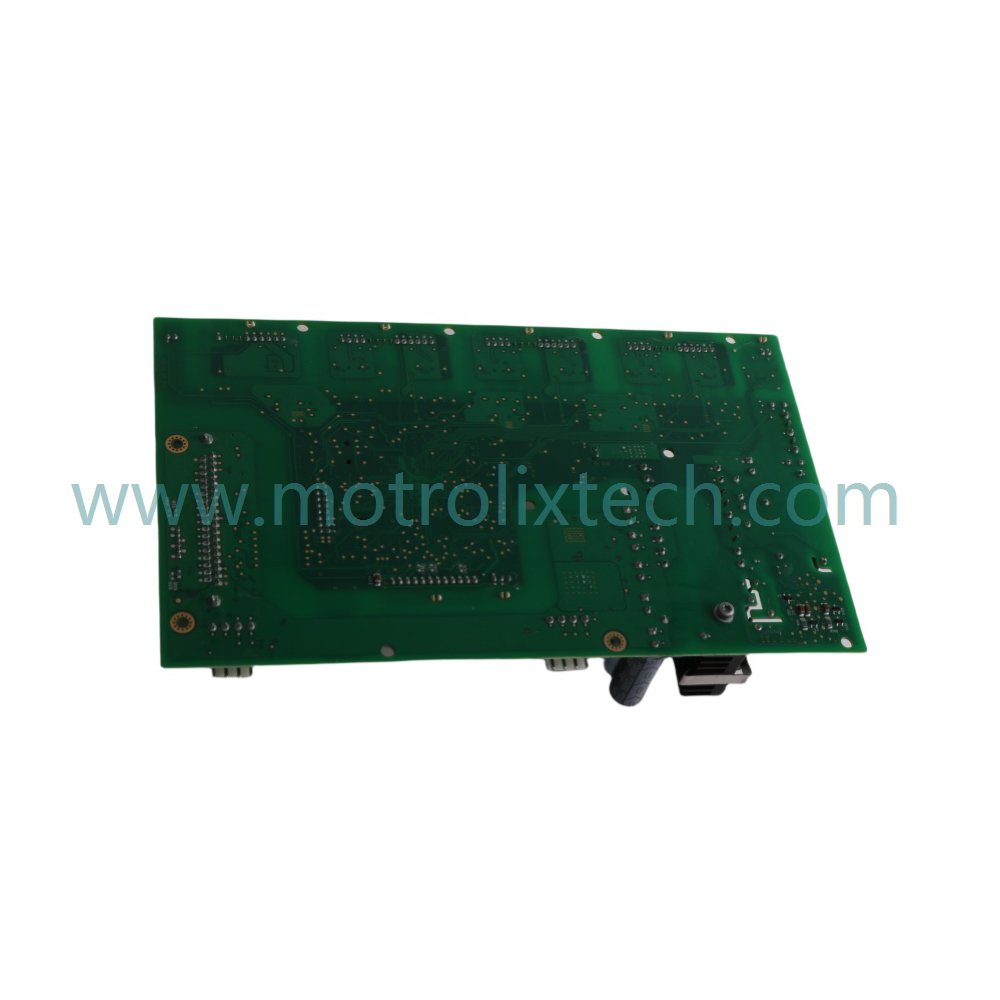 Abb zint 592 3aua0000103603