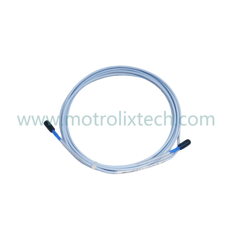 Bently nevada 102045 040 01 armored cable