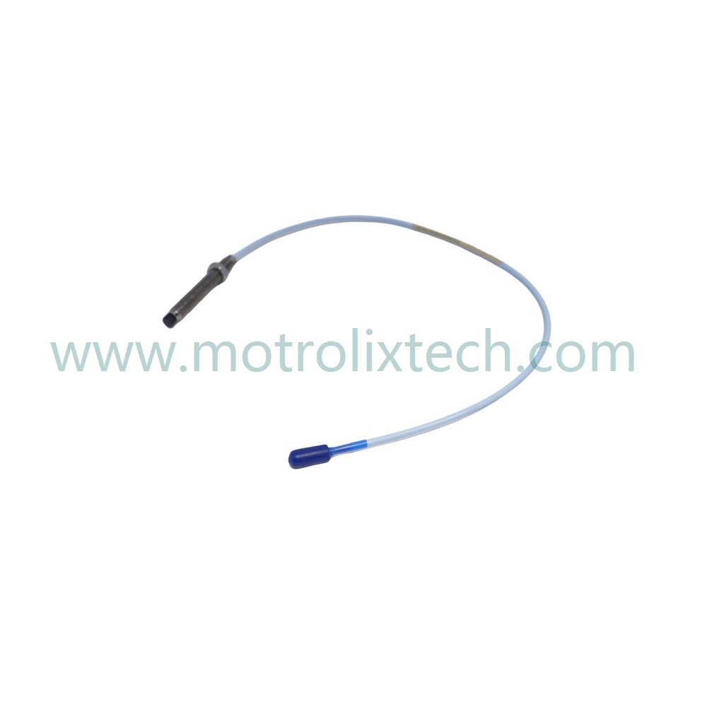 Bently nevada 330101 00 28 05 02 00 proximity probes