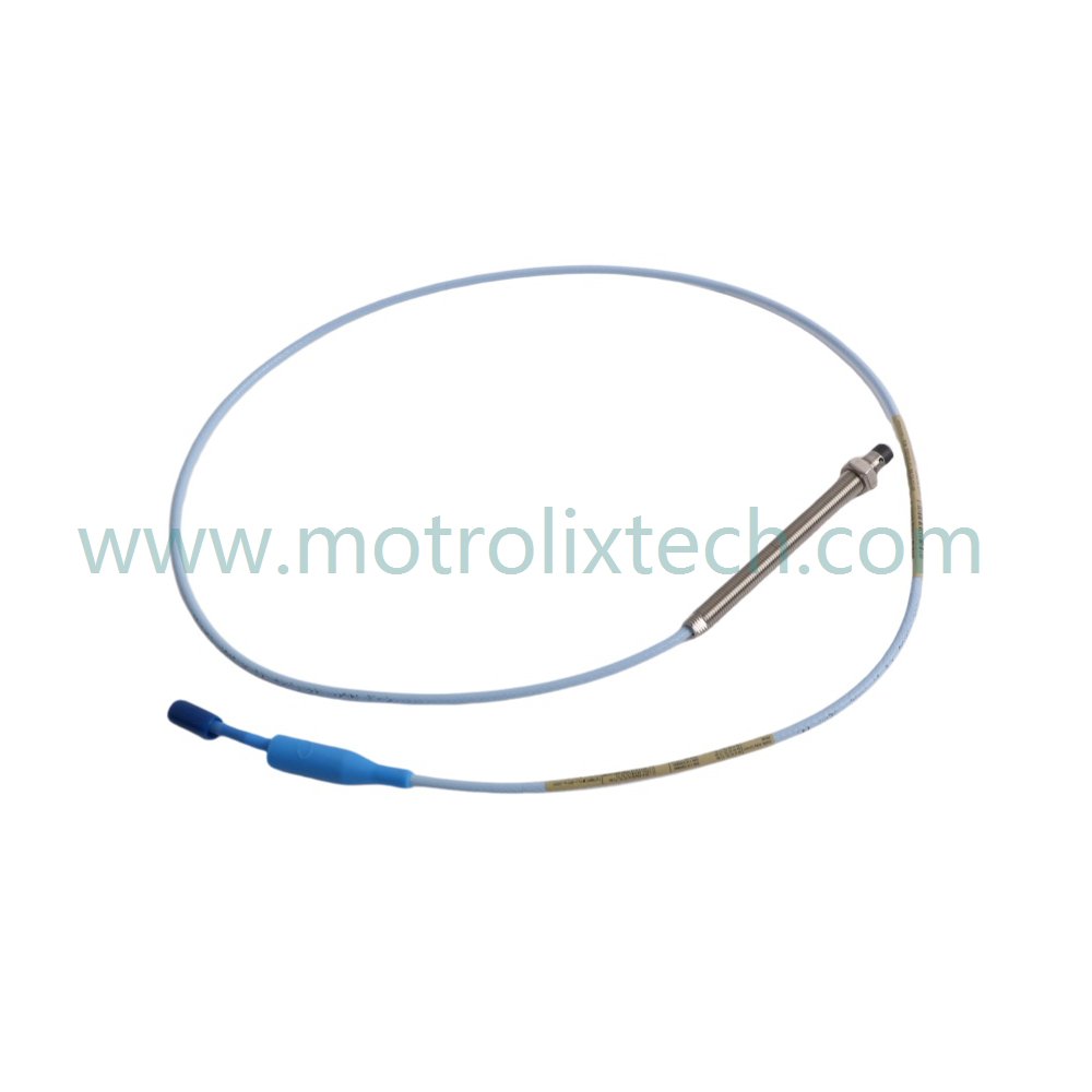 Bently nevada 330101 01 39 10 01 05