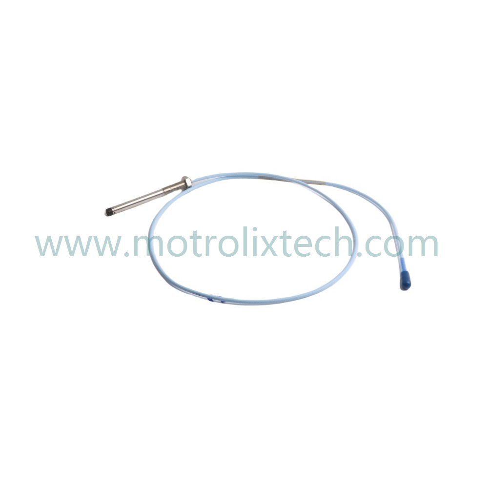 Bently nevada 330101 23 38 10 02 00 proximity transducer