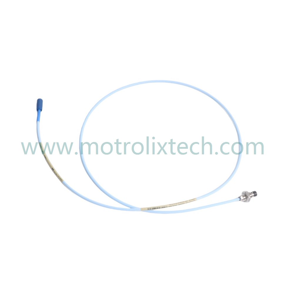 Bently nevada 330103 00 02 10 02 00