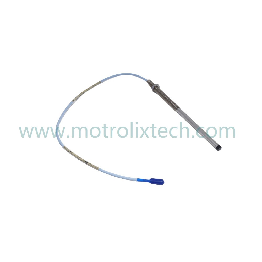 Bently nevada 330103 10 20 05 02 cn proximity transducer
