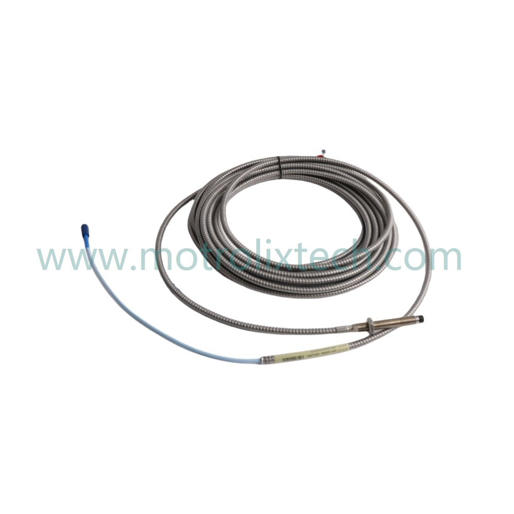 Bently nevada 330104 00 07 90 02 00