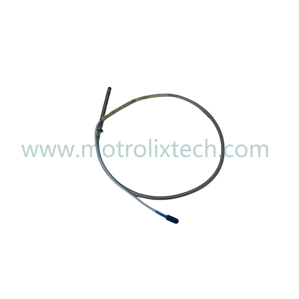 Bently nevada 330104 00 11 10 02 05 proximity transducer
