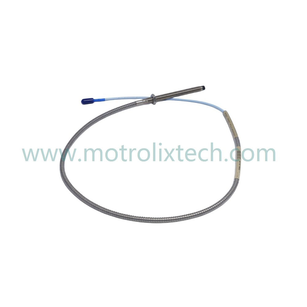 Bently nevada 330104 00 11 10 02 05 proximity transducer