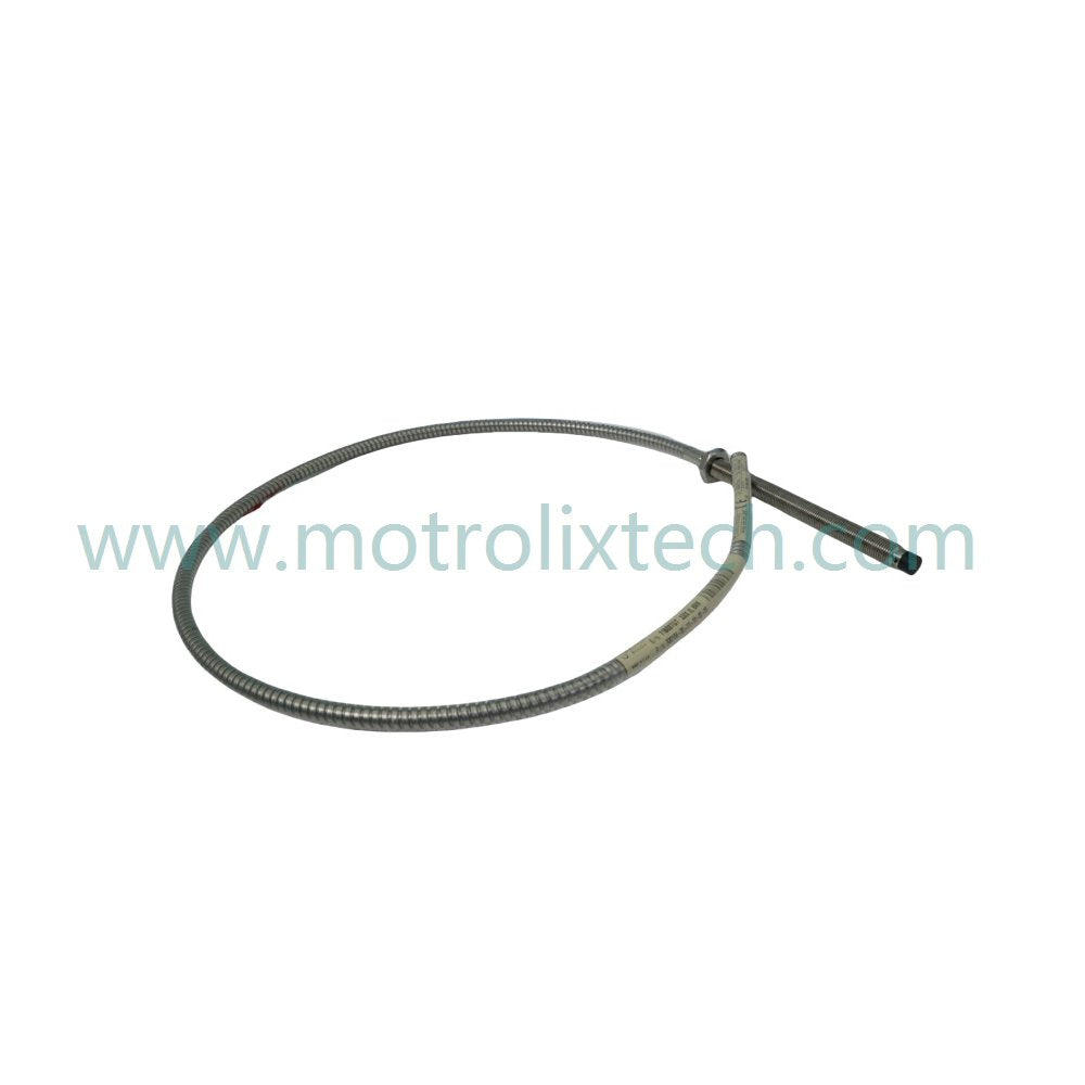 Bently nevada 330104 00 11 10 02 05 proximity transducer