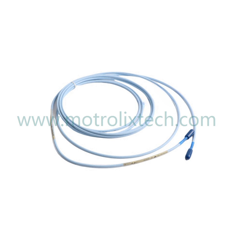 Bently nevada 330130 035 00 cn