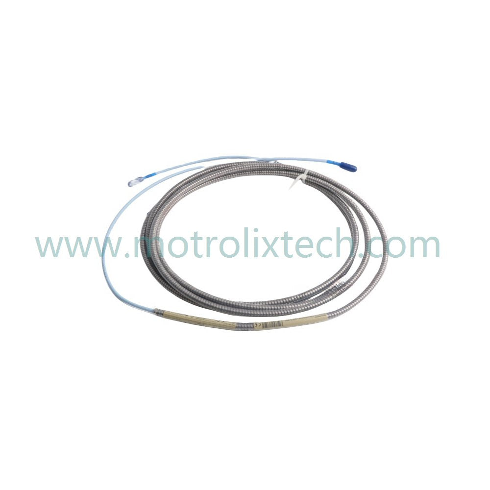 Bently nevada 330130 040 01 cn