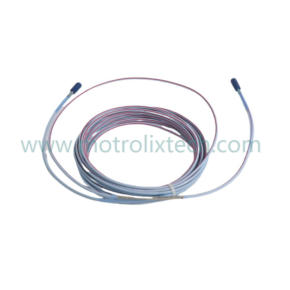Bently nevada 330192 00 60 10 00