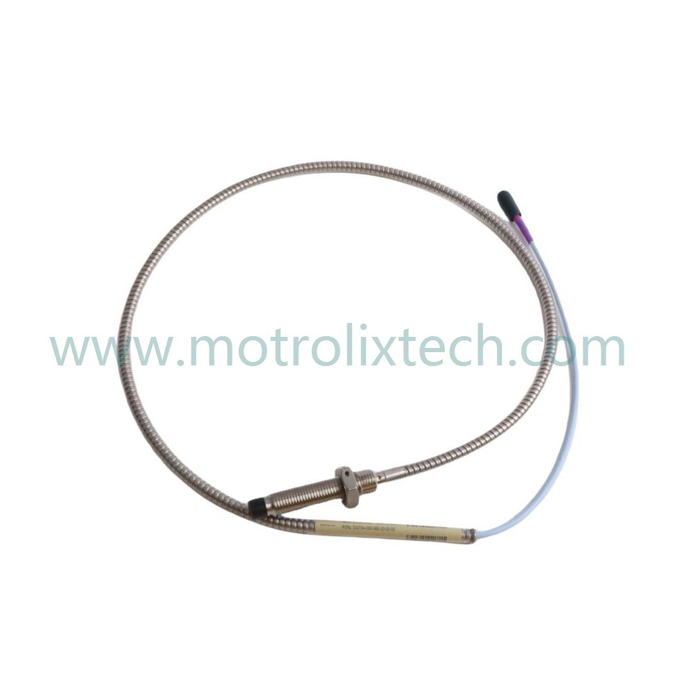 Bently nevada 330704 000 060 10 02 00