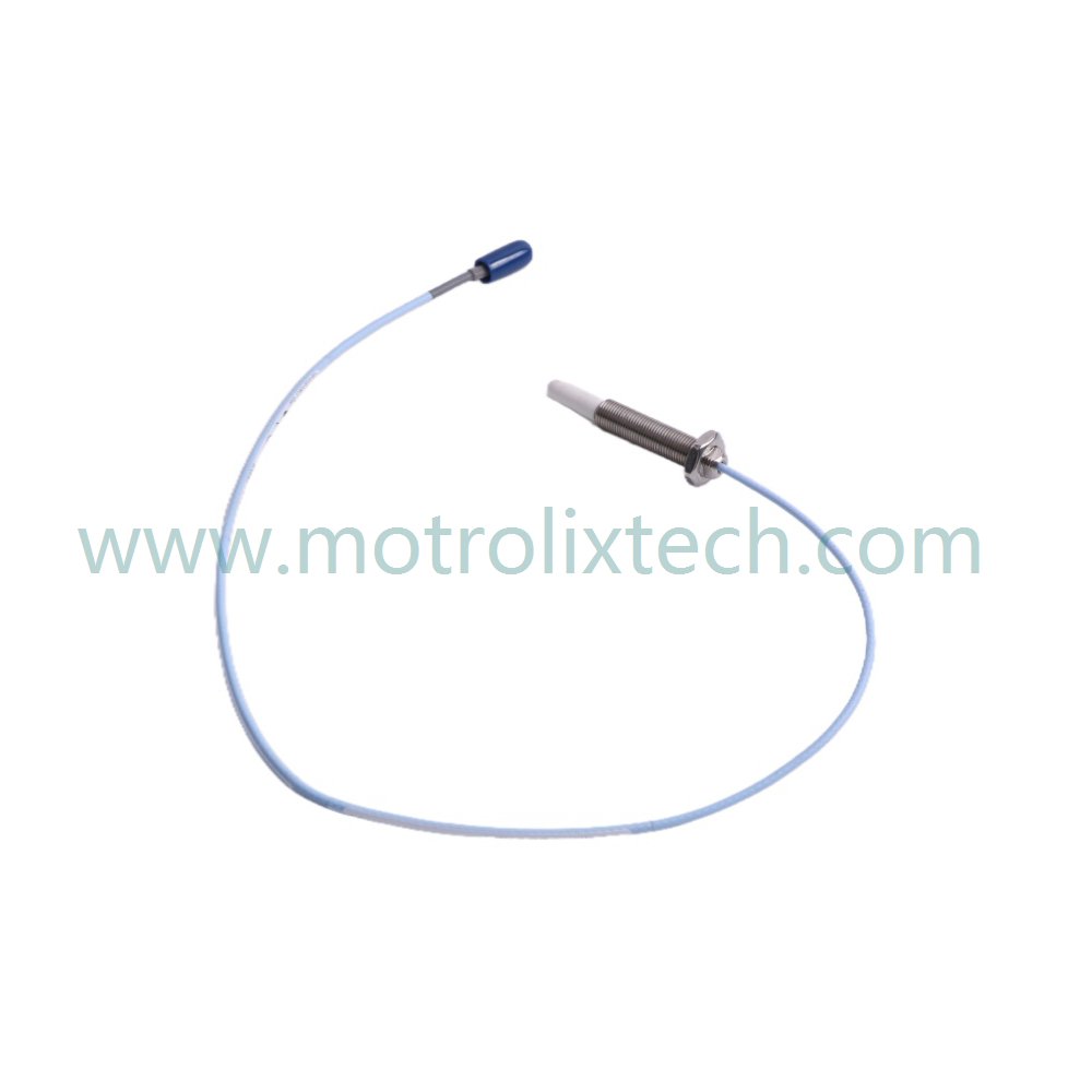 Bently nevada 330905 00 05 05 02 05