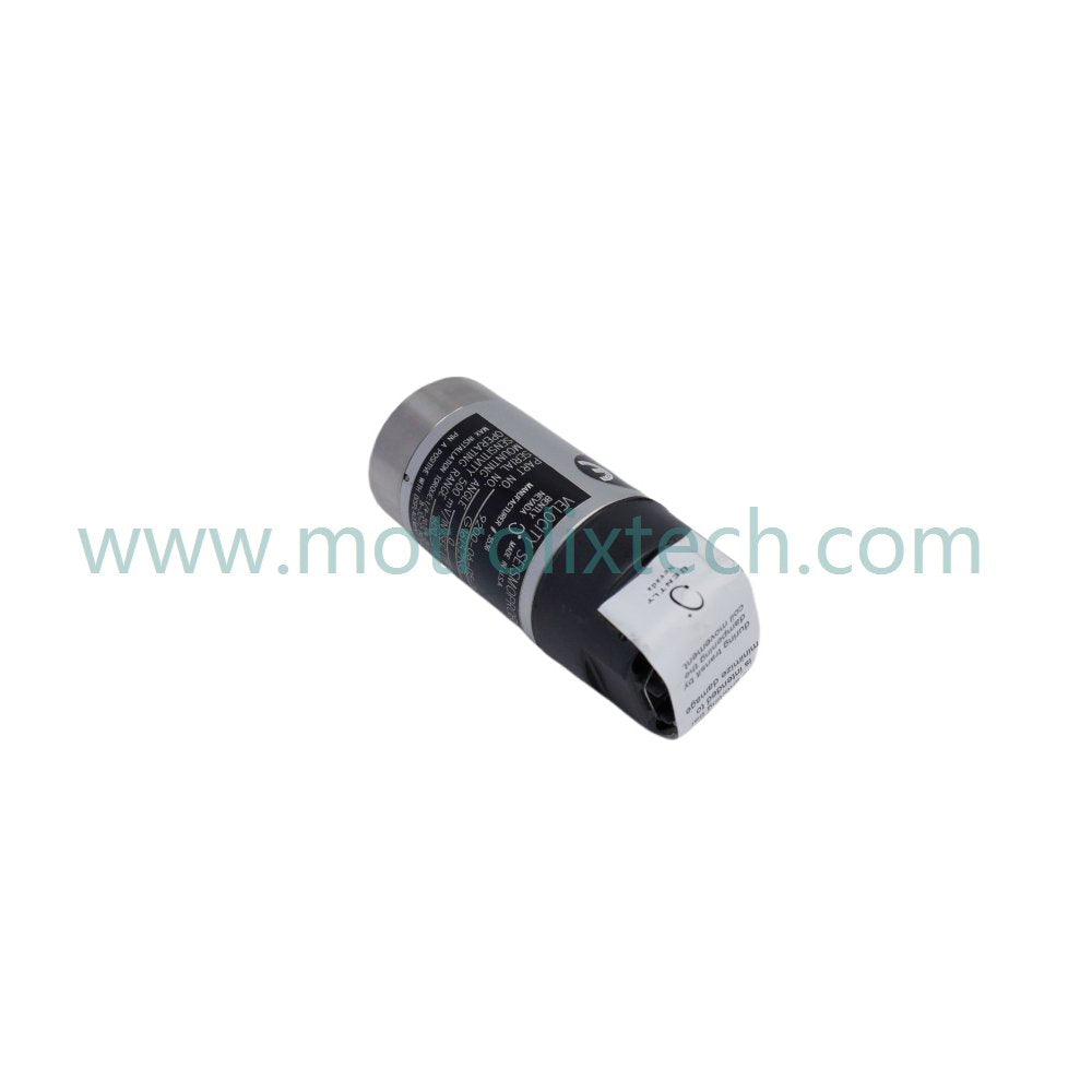Bently nevada 9200 06 05 10 00 velocity seismoprobe
