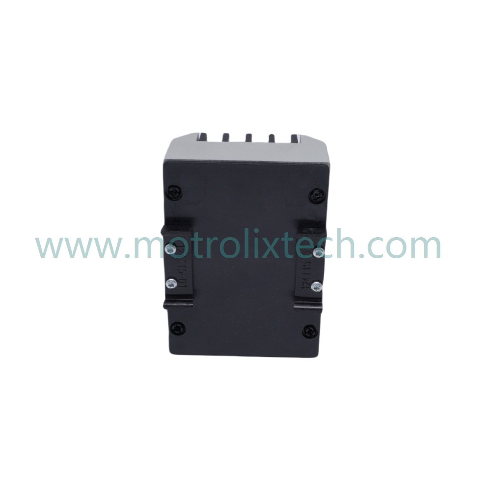 Bently nevada 990 05 50 01 05