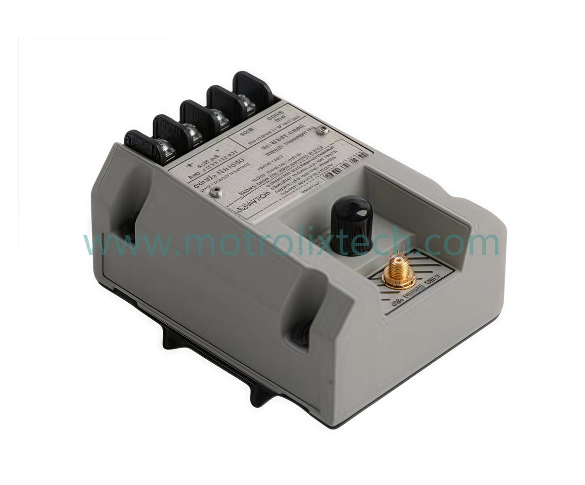 Bently nevada 991 25 50 03 05