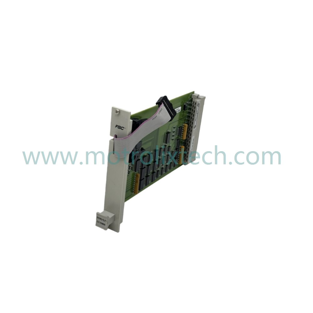 1cc10900