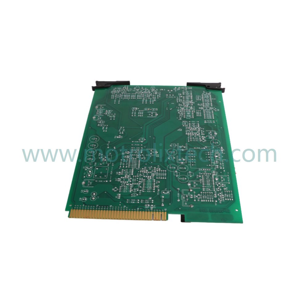 Honeywell 51155506 101