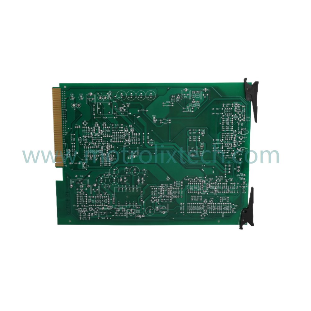 Honeywell 51155506 120