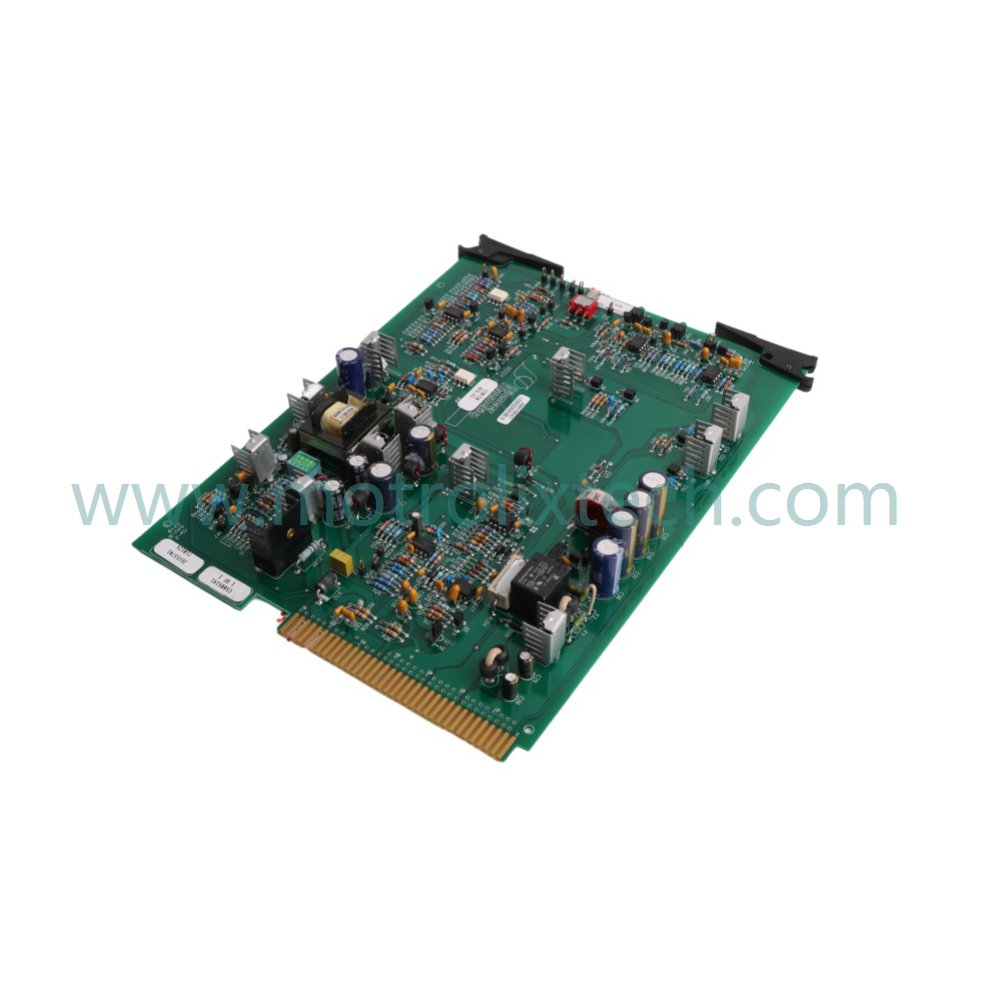 Honeywell 51155506 120