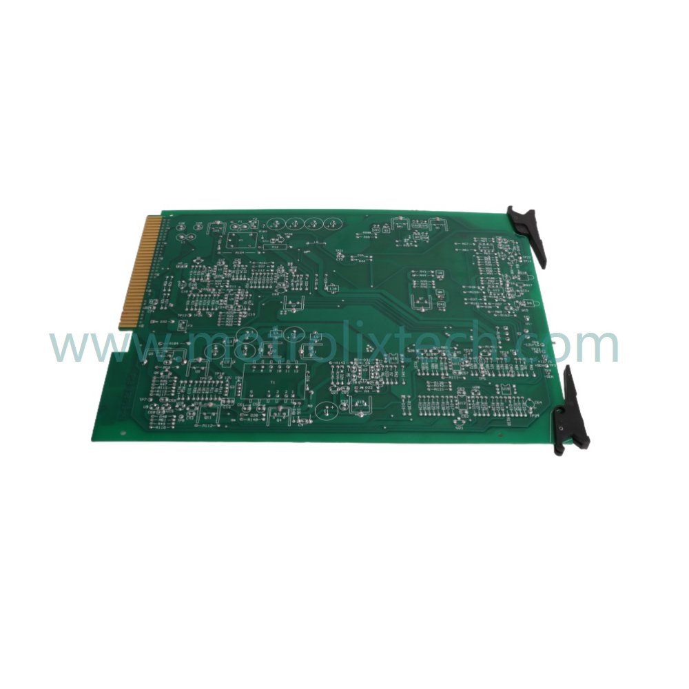 Honeywell 51155506 140