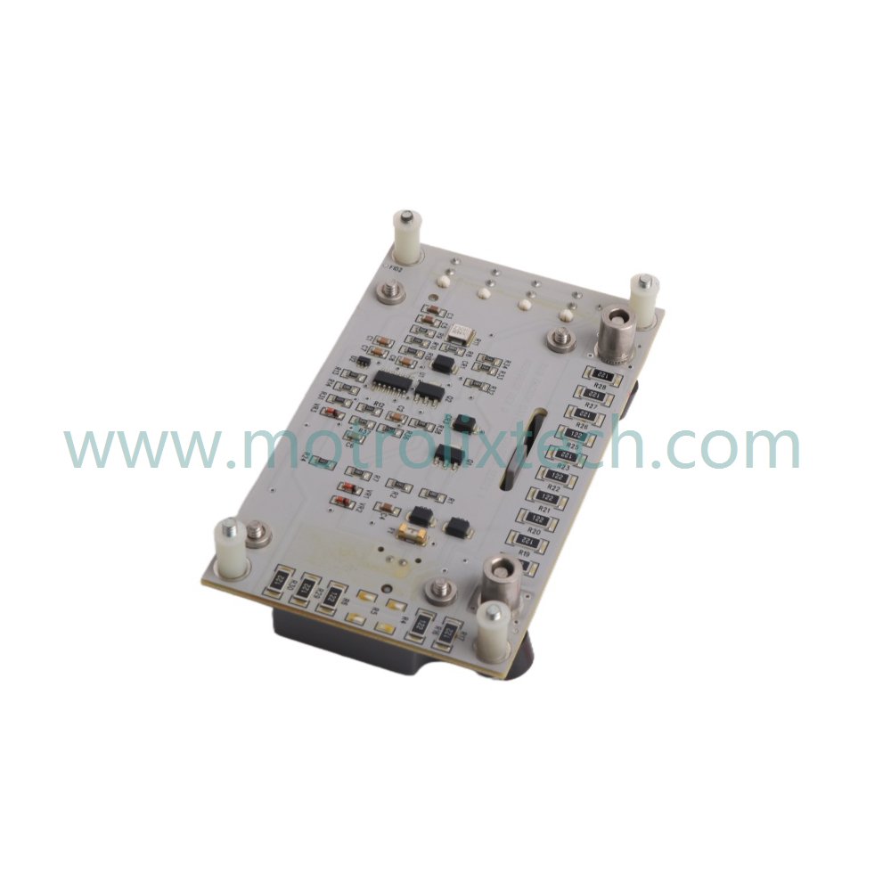 Honeywell 51199935 100