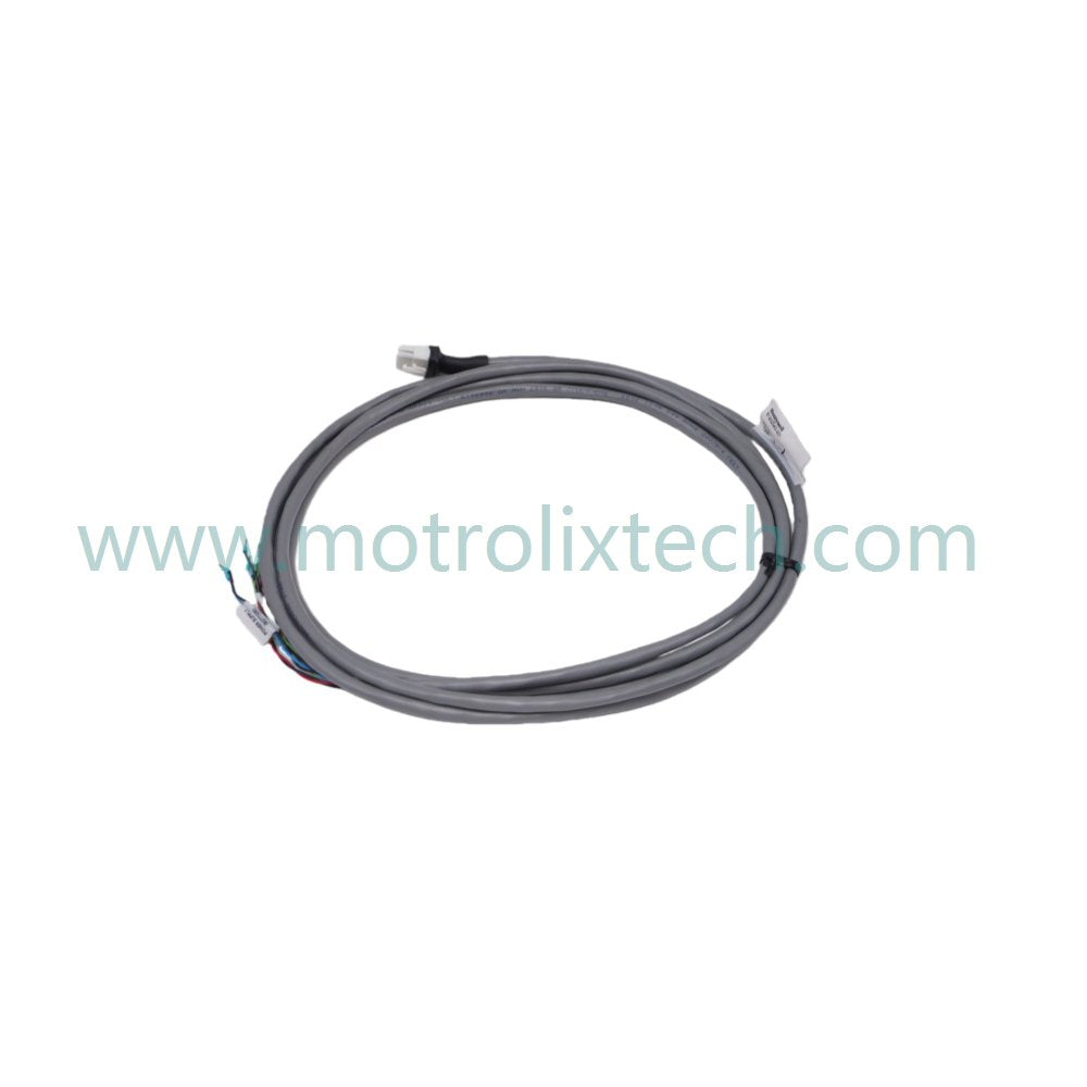 Honeywell 51202306 010