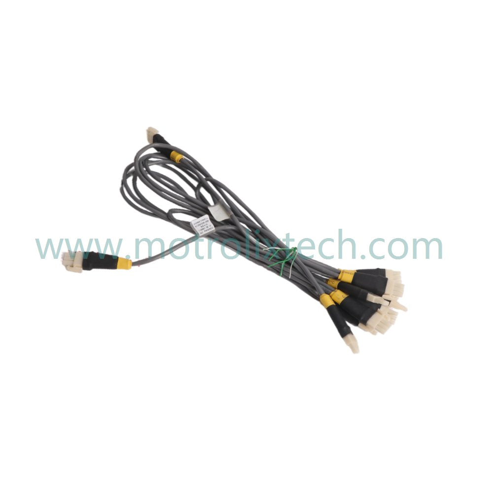 Honeywell 51202329 802