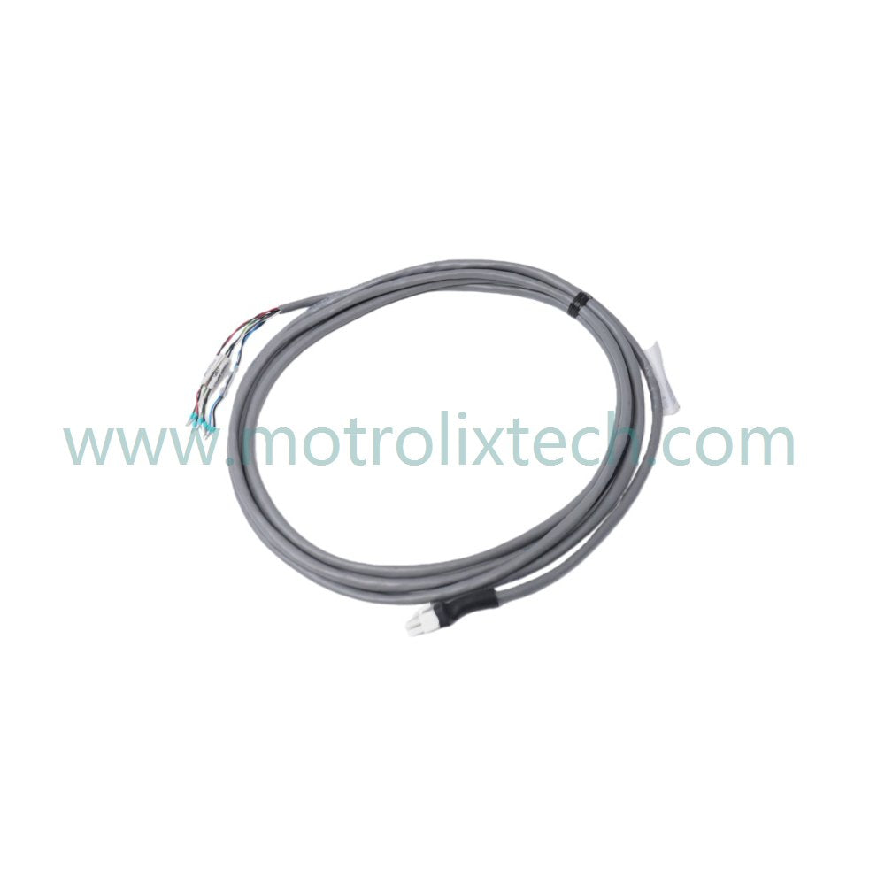 Honeywell 51202659 202